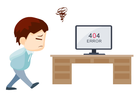 404